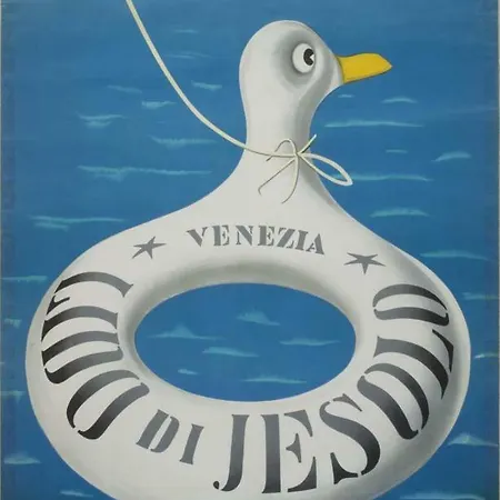 Picchetti Fronte Mare